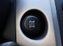 Toyota RAV4 2.0 VVTi Linea Sol 4WD | Automaat | Clima | Cruise
