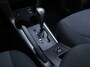 Toyota RAV4 2.0 VVTi Linea Sol 4WD | Automaat | Clima | Cruise