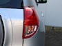 Toyota RAV4 2.0 VVTi Linea Sol 4WD | Automaat | Clima | Cruise