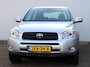 Toyota RAV4 2.0 VVTi Linea Sol 4WD | Automaat | Clima | Cruise