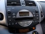 Toyota RAV4 2.0 VVTi Linea Sol 4WD | Automaat | Clima | Cruise