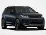 Land Rover Discovery Sport 1.5 P270e PHEV Landmark | 12-voudig elektrisch verstelbare bestuurdersstoel met memoryfunctie en 10-voudig elektrisch verstelbare voorpassagiersstoel, met 2-voudig handmatig verstelbare hoofdsteunen | 20" 'Style 5079' lichtmetalen velgen, Gloss Black | 3D Surround Camera