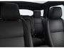 Land Rover Discovery Sport 1.5 P270e PHEV Landmark | 12-voudig elektrisch verstelbare bestuurdersstoel met memoryfunctie en 10-voudig elektrisch verstelbare voorpassagiersstoel, met 2-voudig handmatig verstelbare hoofdsteunen | 20" 'Style 5079' lichtmetalen velgen, Gloss Black | 3D Surround Camera