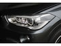 BMW X1 xDrive20i High Executive M SPORT | M sport | Alcantara bekleding | Afneembare trekhaak | Keyless start |