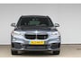 BMW X1 xDrive20i High Executive M SPORT | M sport | Alcantara bekleding | Afneembare trekhaak | Keyless start |