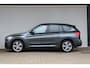 BMW X1 xDrive20i High Executive M SPORT | M sport | Alcantara bekleding | Afneembare trekhaak | Keyless start |