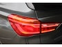BMW X1 xDrive20i High Executive M SPORT | M sport | Alcantara bekleding | Afneembare trekhaak | Keyless start |