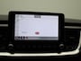 Kia Stonic 1.0 T-GDi MHEV GT-Line | Camera | Trekhaak | Stoel+Stuur Verwarming | Parkeersensoren | Radio | Bluetooth