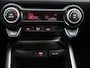 Kia Stonic 1.0 T-GDi MHEV GT-Line | Camera | Trekhaak | Stoel+Stuur Verwarming | Parkeersensoren | Radio | Bluetooth