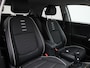 Kia Stonic 1.0 T-GDi MHEV GT-Line | Camera | Trekhaak | Stoel+Stuur Verwarming | Parkeersensoren | Radio | Bluetooth