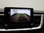 Kia Stonic 1.0 T-GDi MHEV GT-Line | Camera | Trekhaak | Stoel+Stuur Verwarming | Parkeersensoren | Radio | Bluetooth