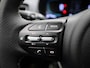 Kia Stonic 1.0 T-GDi MHEV GT-Line | Camera | Trekhaak | Stoel+Stuur Verwarming | Parkeersensoren | Radio | Bluetooth