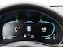 Kia Stonic 1.0 T-GDi MHEV GT-Line | Camera | Trekhaak | Stoel+Stuur Verwarming | Parkeersensoren | Radio | Bluetooth