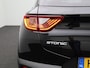 Kia Stonic 1.0 T-GDi MHEV GT-Line | Camera | Trekhaak | Stoel+Stuur Verwarming | Parkeersensoren | Radio | Bluetooth