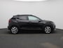 Kia Stonic 1.0 T-GDi MHEV GT-Line | Camera | Trekhaak | Stoel+Stuur Verwarming | Parkeersensoren | Radio | Bluetooth