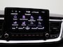 Kia Stonic 1.0 T-GDi MHEV GT-Line | Camera | Trekhaak | Stoel+Stuur Verwarming | Parkeersensoren | Radio | Bluetooth