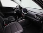 Kia Stonic 1.0 T-GDi MHEV GT-Line | Camera | Trekhaak | Stoel+Stuur Verwarming | Parkeersensoren | Radio | Bluetooth