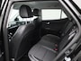 Kia Stonic 1.0 T-GDi MHEV GT-Line | Camera | Trekhaak | Stoel+Stuur Verwarming | Parkeersensoren | Radio | Bluetooth