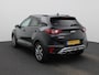 Kia Stonic 1.0 T-GDi MHEV GT-Line | Camera | Trekhaak | Stoel+Stuur Verwarming | Parkeersensoren | Radio | Bluetooth