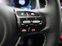 Kia Stonic 1.0 T-GDi MHEV GT-Line | Camera | Trekhaak | Stoel+Stuur Verwarming | Parkeersensoren | Radio | Bluetooth