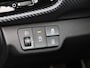 Kia Stonic 1.0 T-GDi MHEV GT-Line | Camera | Trekhaak | Stoel+Stuur Verwarming | Parkeersensoren | Radio | Bluetooth
