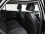Kia Stonic 1.0 T-GDi MHEV GT-Line | Camera | Trekhaak | Stoel+Stuur Verwarming | Parkeersensoren | Radio | Bluetooth