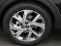 Kia Stonic 1.0 T-GDi MHEV GT-Line | Camera | Trekhaak | Stoel+Stuur Verwarming | Parkeersensoren | Radio | Bluetooth