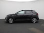 Kia Stonic 1.0 T-GDi MHEV GT-Line | Camera | Trekhaak | Stoel+Stuur Verwarming | Parkeersensoren | Radio | Bluetooth