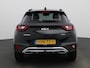 Kia Stonic 1.0 T-GDi MHEV GT-Line | Camera | Trekhaak | Stoel+Stuur Verwarming | Parkeersensoren | Radio | Bluetooth