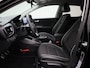 Kia Stonic 1.0 T-GDi MHEV GT-Line | Camera | Trekhaak | Stoel+Stuur Verwarming | Parkeersensoren | Radio | Bluetooth