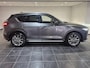Mazda CX-5 2.5 SkyActiv-G 194 Signature | Leder | Trekhaak | Bose
