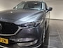 Mazda CX-5 2.5 SkyActiv-G 194 Signature | Leder | Trekhaak | Bose