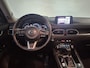 Mazda CX-5 2.5 SkyActiv-G 194 Signature | Leder | Trekhaak | Bose