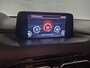 Mazda CX-5 2.5 SkyActiv-G 194 Signature | Leder | Trekhaak | Bose