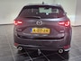 Mazda CX-5 2.5 SkyActiv-G 194 Signature | Leder | Trekhaak | Bose