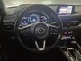Mazda CX-5 2.5 SkyActiv-G 194 Signature | Leder | Trekhaak | Bose