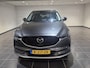 Mazda CX-5 2.5 SkyActiv-G 194 Signature | Leder | Trekhaak | Bose