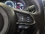 Mazda CX-5 2.5 SkyActiv-G 194 Signature | Leder | Trekhaak | Bose