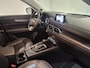 Mazda CX-5 2.5 SkyActiv-G 194 Signature | Leder | Trekhaak | Bose