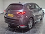 Mazda CX-5 2.5 SkyActiv-G 194 Signature | Leder | Trekhaak | Bose