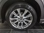 Mazda CX-5 2.5 SkyActiv-G 194 Signature | Leder | Trekhaak | Bose
