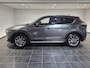 Mazda CX-5 2.5 SkyActiv-G 194 Signature | Leder | Trekhaak | Bose