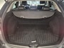 Mazda CX-5 2.5 SkyActiv-G 194 Signature | Leder | Trekhaak | Bose