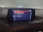Mazda CX-5 2.5 SkyActiv-G 194 Signature | Leder | Trekhaak | Bose