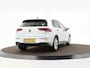 Volkswagen Golf 1.0 eTSI 110pk Life Business · Apple/Android Car Play · Navigatie · Sfeerverlichting · P-Sensoren · 16'' Inch · Garantie t/m 12-01-2028 of 100.000km