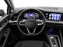 Volkswagen Golf 1.0 eTSI 110pk Life Business · Apple/Android Car Play · Navigatie · Sfeerverlichting · P-Sensoren · 16'' Inch · Garantie t/m 12-01-2028 of 100.000km
