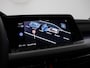 Volkswagen Golf 1.0 eTSI 110pk Life Business · Apple/Android Car Play · Navigatie · Sfeerverlichting · P-Sensoren · 16'' Inch · Garantie t/m 12-01-2028 of 100.000km