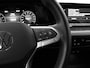 Volkswagen Golf 1.0 eTSI 110pk Life Business · Apple/Android Car Play · Navigatie · Sfeerverlichting · P-Sensoren · 16'' Inch · Garantie t/m 12-01-2028 of 100.000km