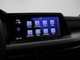Volkswagen Golf 1.0 eTSI 110pk Life Business · Apple/Android Car Play · Navigatie · Sfeerverlichting · P-Sensoren · 16'' Inch · Garantie t/m 12-01-2028 of 100.000km