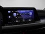 Volkswagen Golf 1.0 eTSI 110pk Life Business · Apple/Android Car Play · Navigatie · Sfeerverlichting · P-Sensoren · 16'' Inch · Garantie t/m 12-01-2028 of 100.000km